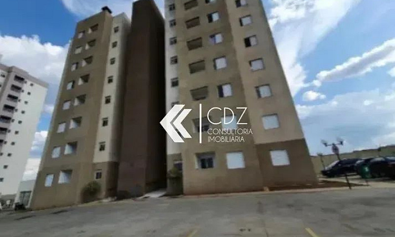 Apartamento Para Alu...