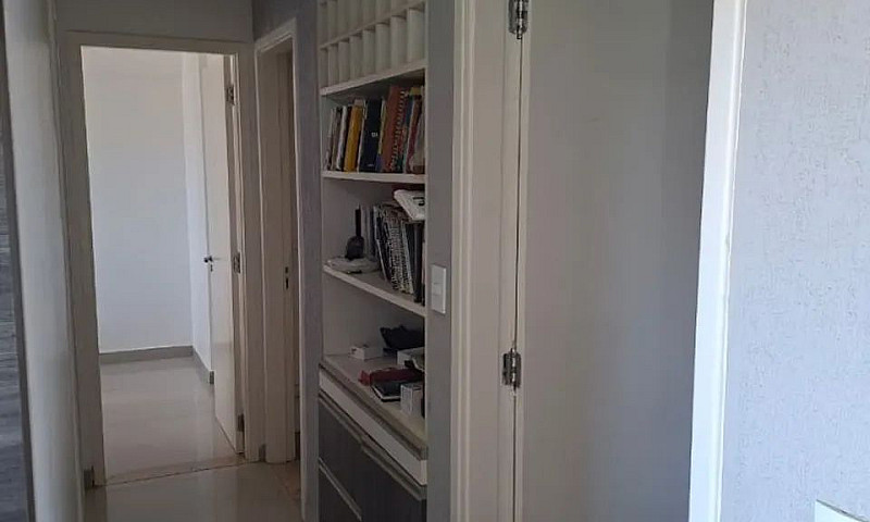 Apartamento Oportuni...
