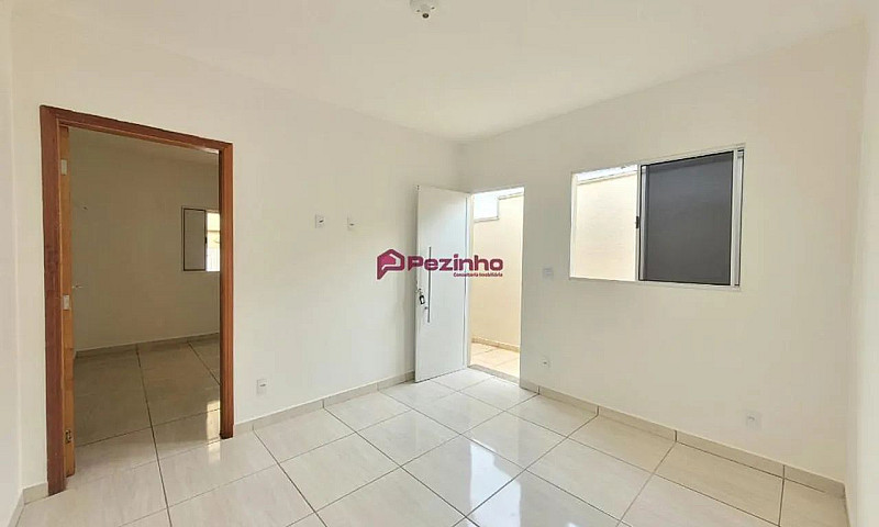 Casa Para Alugar Em ...