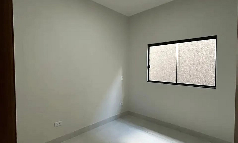 Casa Para Venda Com ...