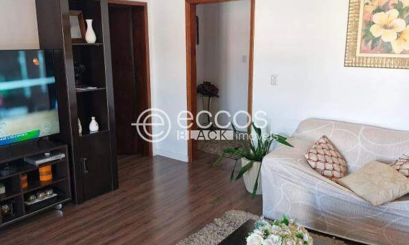 Casa À Venda, 3 Quar...