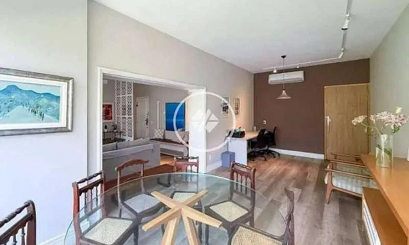Apartamento : Padrão...