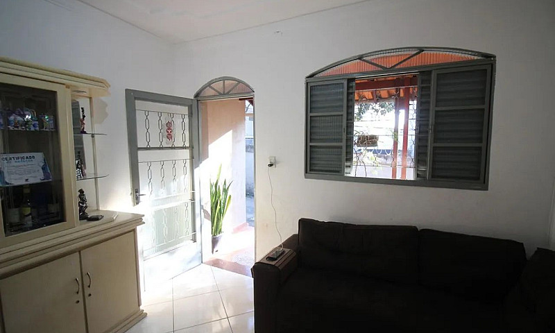 Casa À Venda - Havaí...