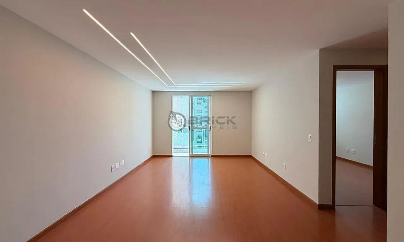 Apartamento À Venda ...