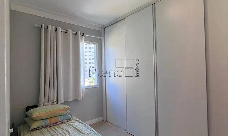 Apartamento À Venda ...