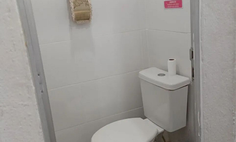 Vende Se Meio Lote ...