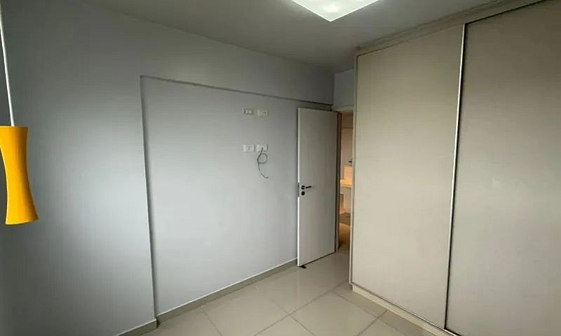 Alugo Apartamento Se...