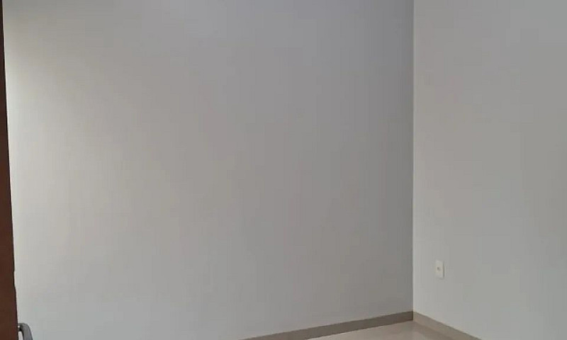Casa 3 Quartos Na 15...
