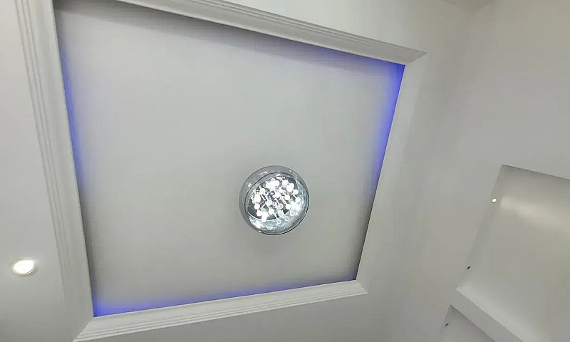 Apartamento Na Penha...