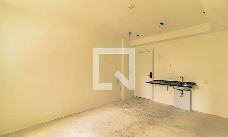 Apartamento À Venda ...
