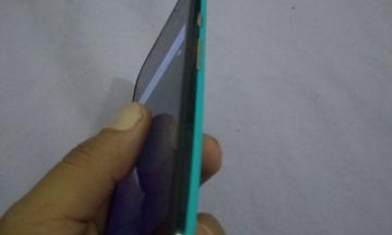 Moto G2 Pra Leva Hoj...