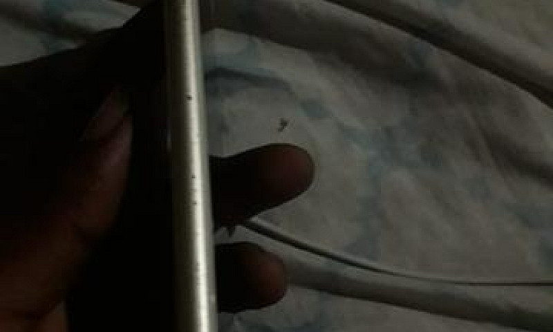 Vendo Iphone 6 Plus ...