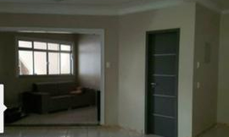 Parque Dez 3Suites +...
