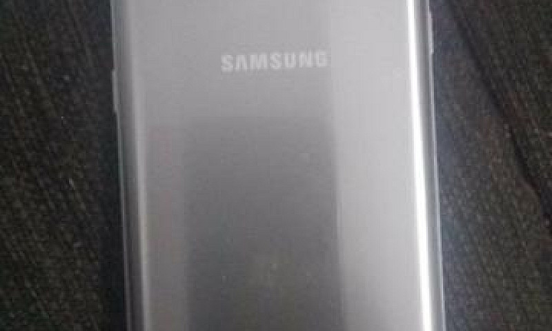 Samsung S7...