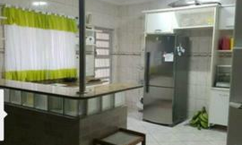 Parque Dez 3Suites +...