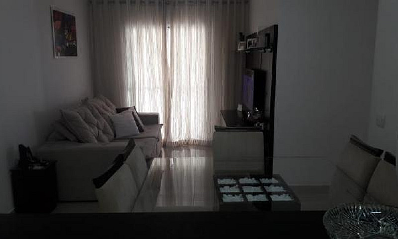 Ap00027. Apartamento...