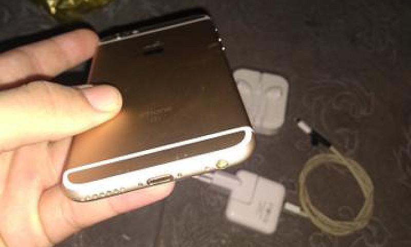 Iphone 6S 16Gb...