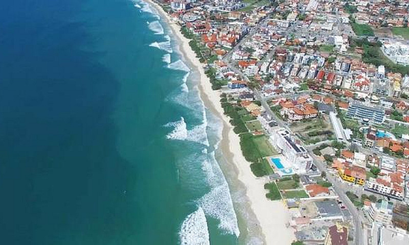 Tn- Excelente Aparta...