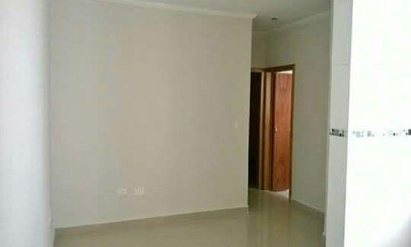 Lindo Apartamento Se...