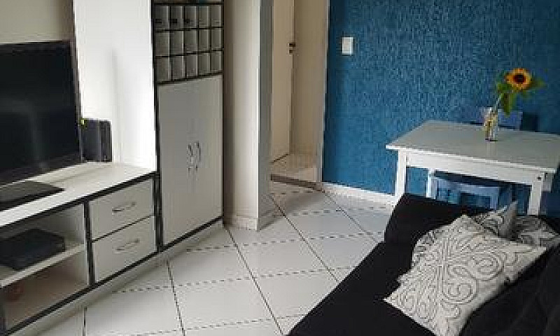 Apartamento Quadra 1...