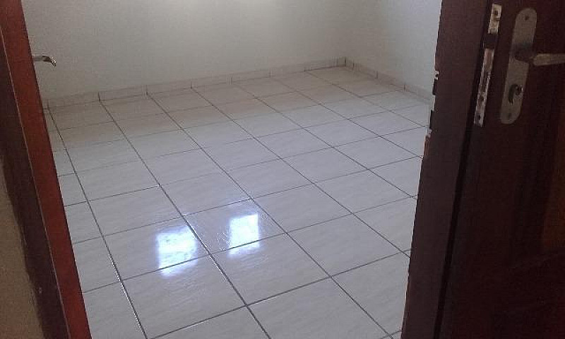 Casa Duplex...