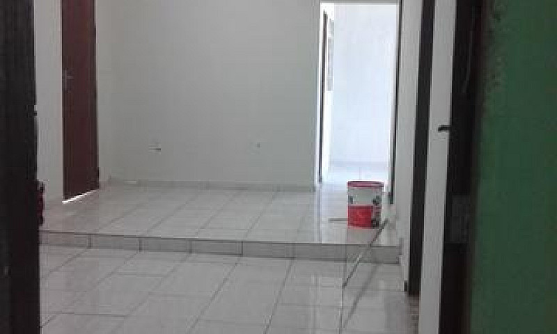 Casa Duplex...