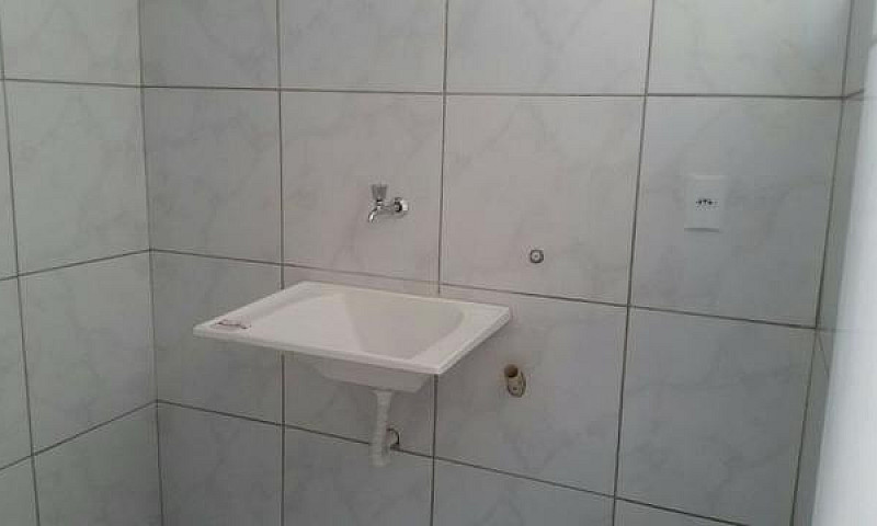 Apartamento Com 3 Qu...