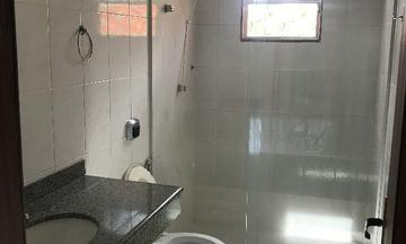 Amplo Apartamento 03...