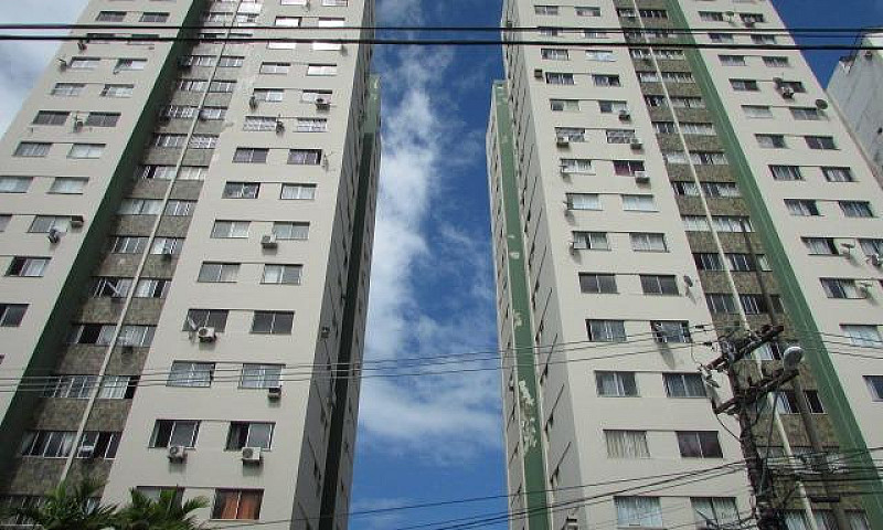 Apartamento Barris 2...