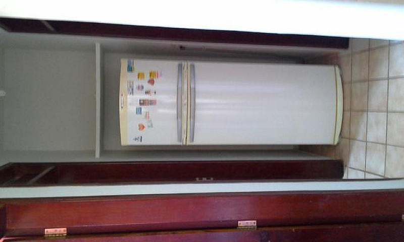 Apartamento Em Cambo...