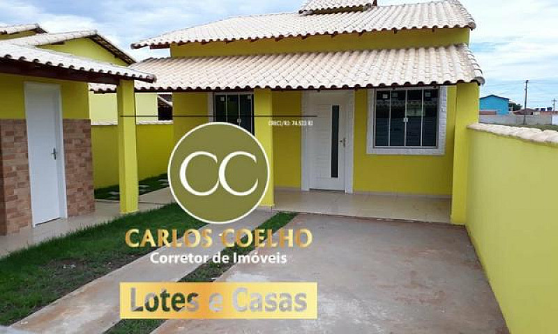 Mfcód: 260Casa Lindí...