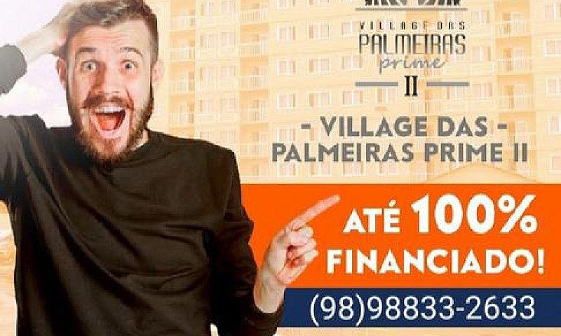 16- Apartamentos Na ...