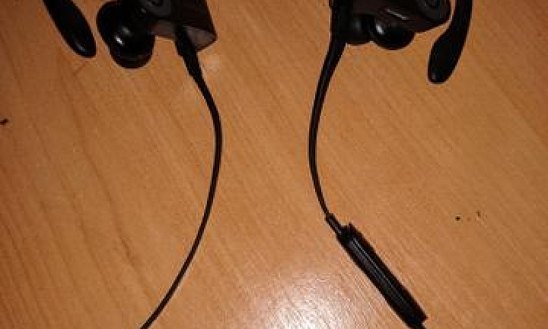 Power Beats 3...