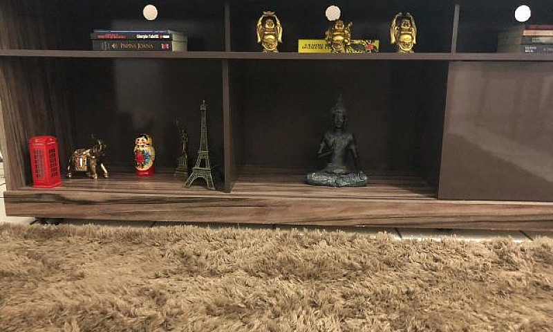 Dividir Apartamento ...