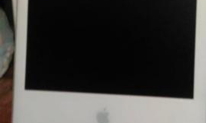 Apple Imac 17 Deskto...