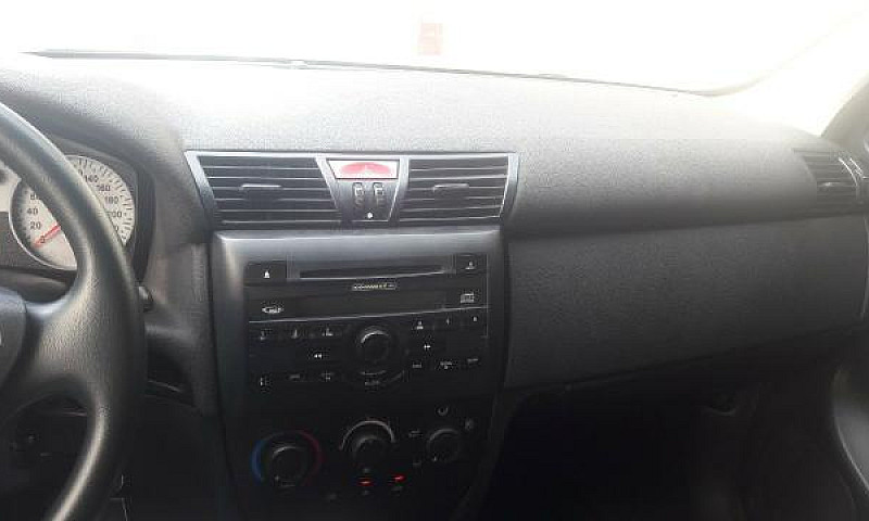 Fiat Stilo...