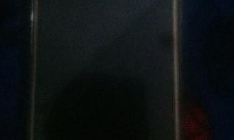 Vendo J3...