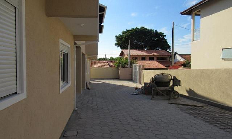 Casa Para Alugar Com...