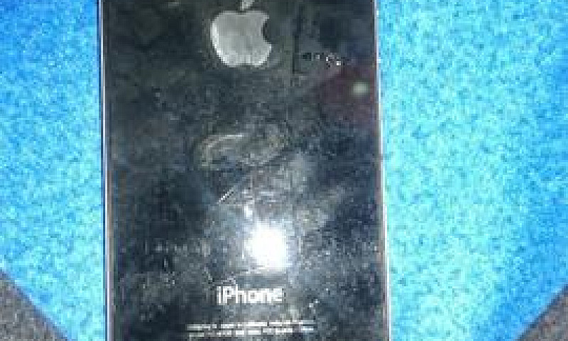 Iphone 4...