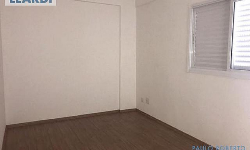 Apartamento Para Alu...