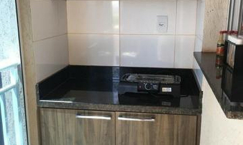 Lindo Apartamento - ...