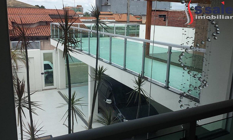 Oportunidade!!! Casa...