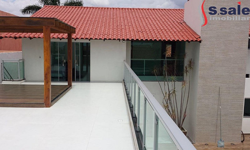 Oportunidade!!! Casa...