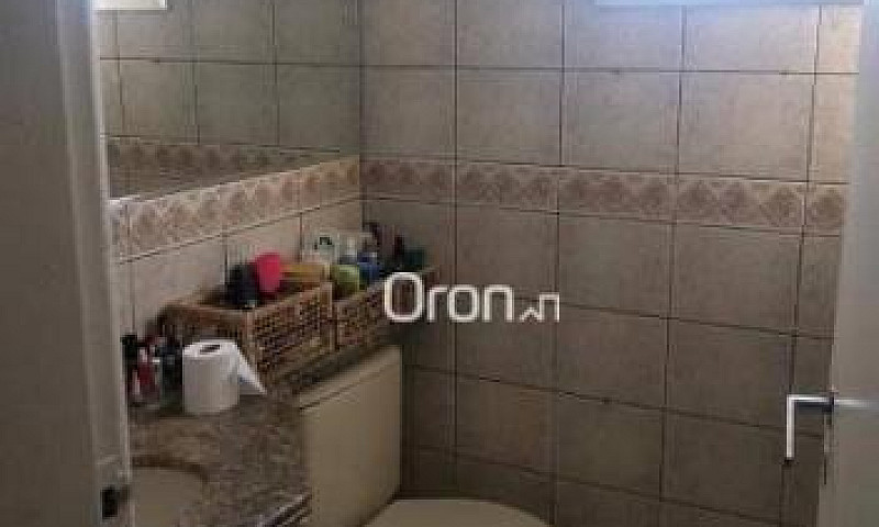 Apartamento À Venda,...