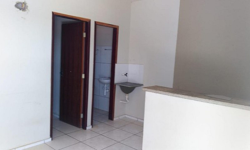 Apartamento Para Loc...