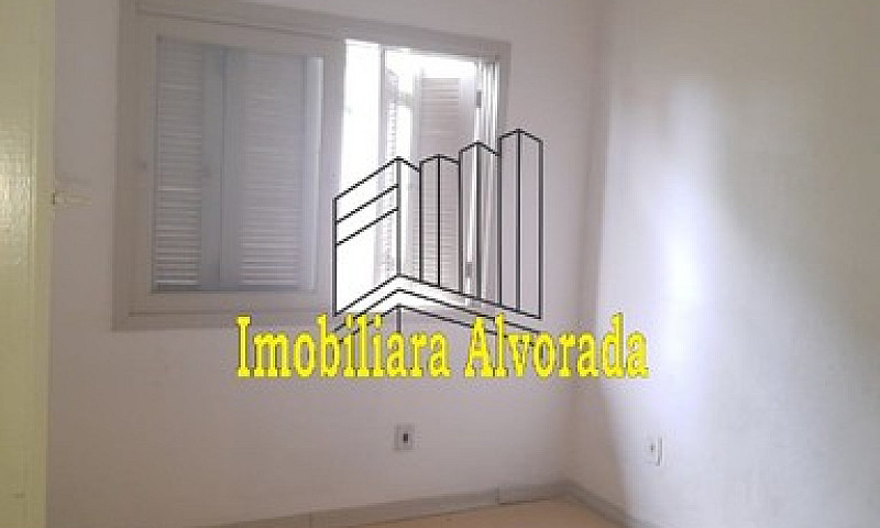 Alugo Ótima Casa No ...