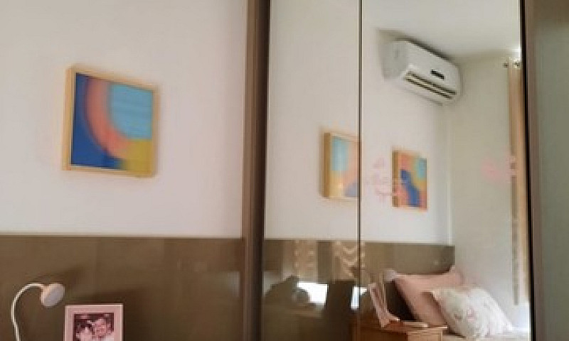 Vendo - Apartamento ...
