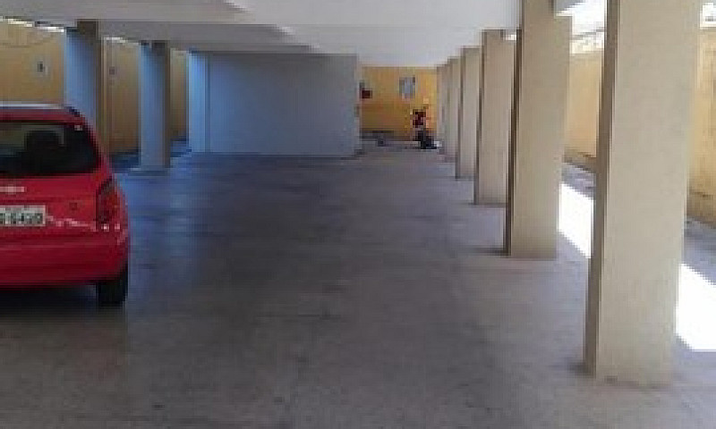 Apartamento Para Loc...
