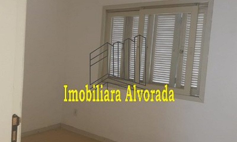 Alugo Ótima Casa No ...