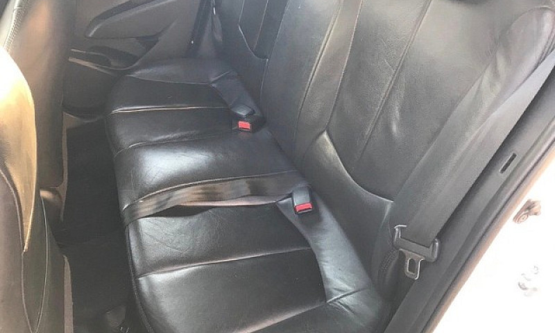 Hyundai Hb20 1.0 Con...